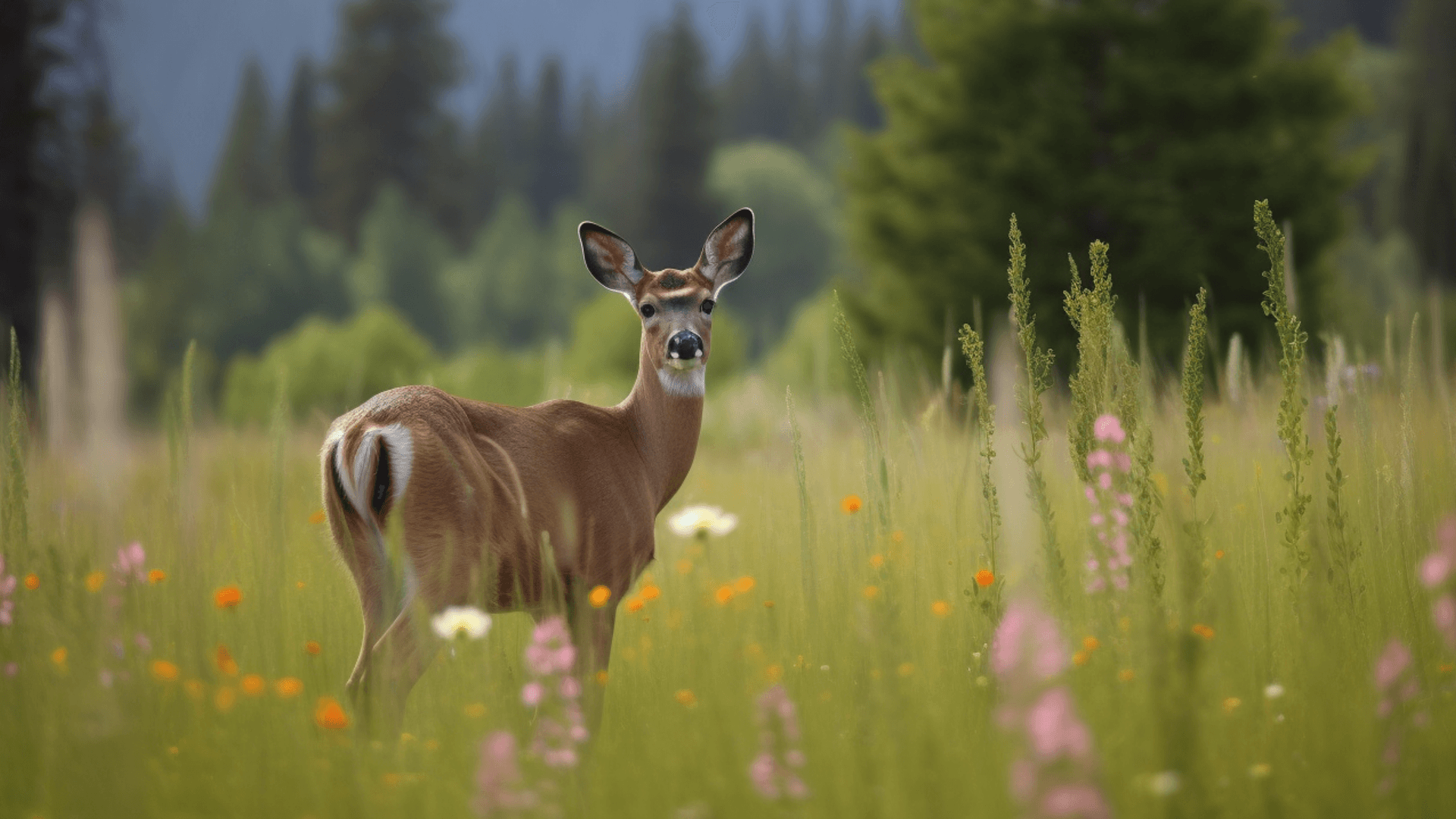 Snímek obrazovky 2023-04-09 153410.png