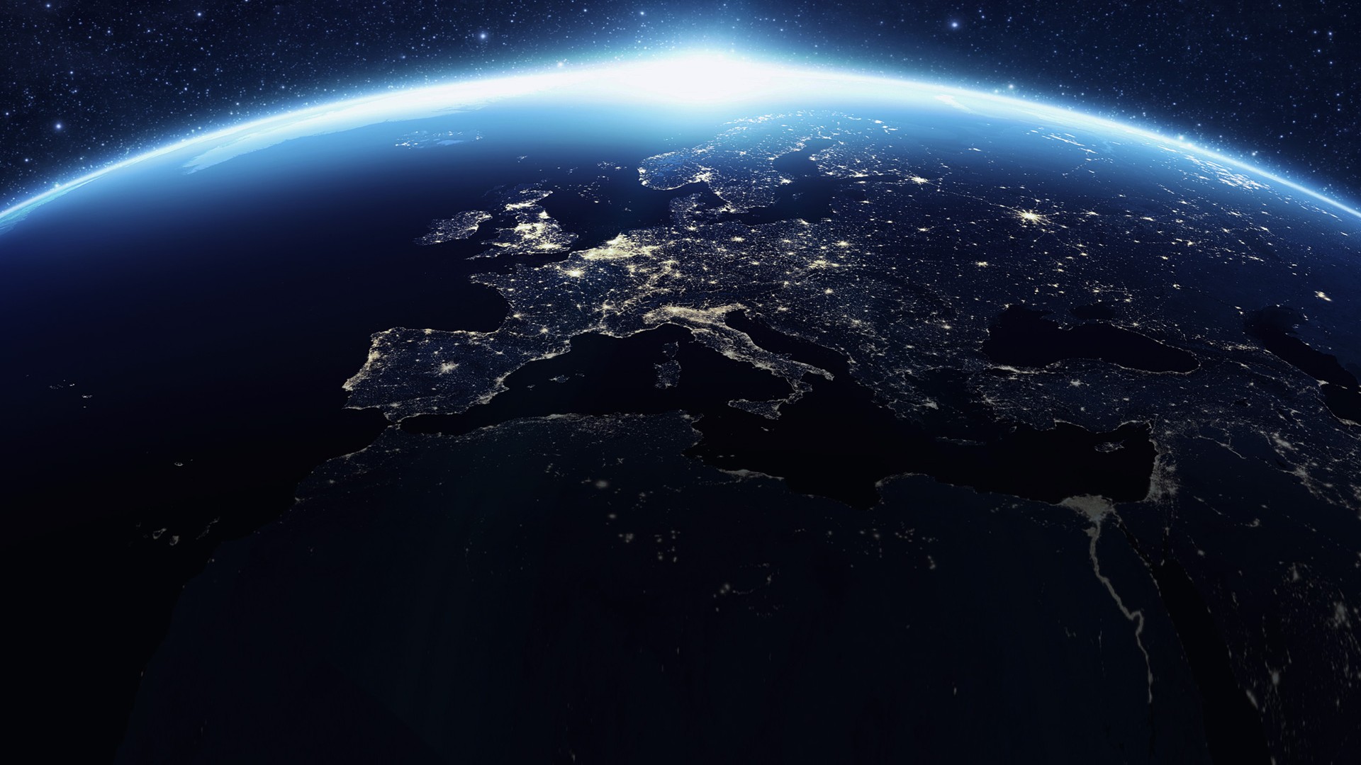 earth-view-from-satellite-space-systems-cover.jpg