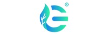 LOGO R MENSI LINKED IN -page-001.jpg
