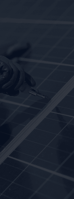 bg-solar.png