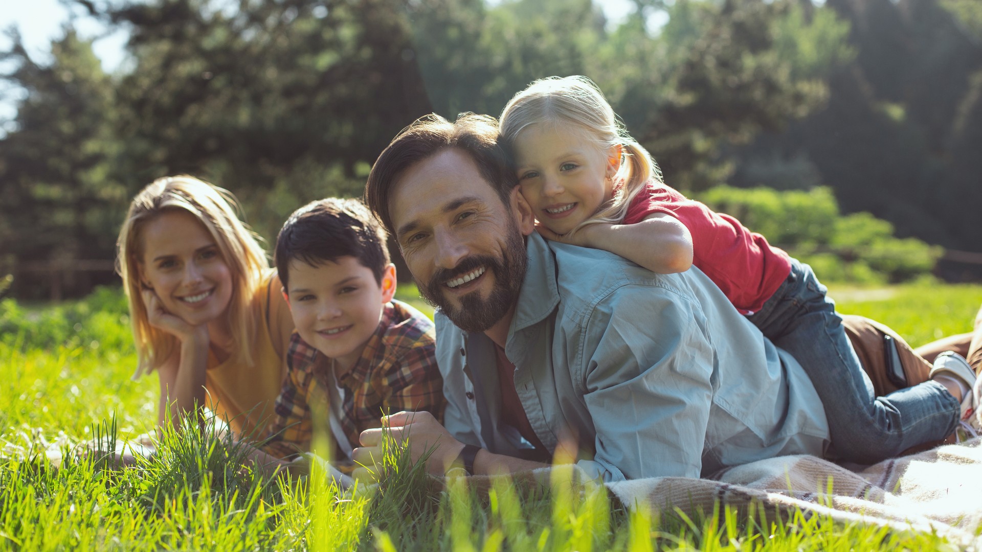iStock-973322282.jpg